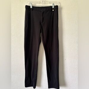 Golfino | Women’s Susanna Thermal pants | Size 8